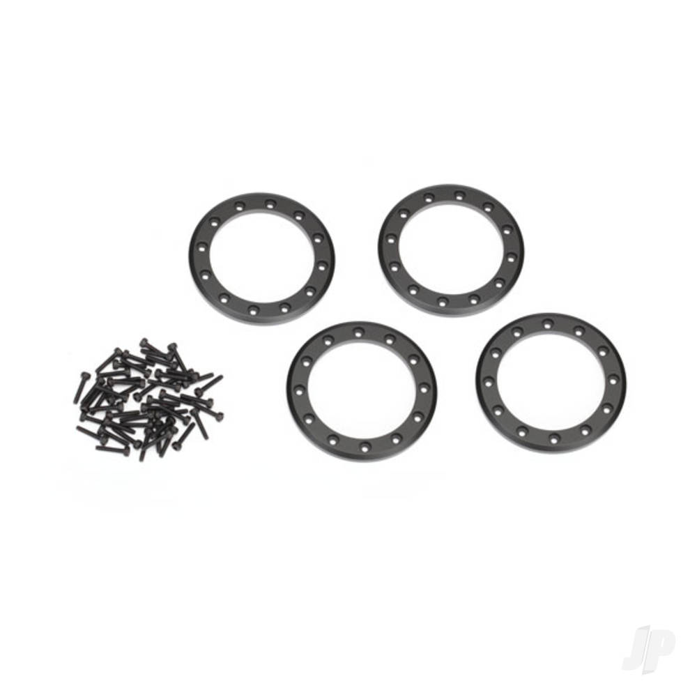 traxxas-beadlock-rings-black-22in-aluminium-4-pcs-2x10-cs-48