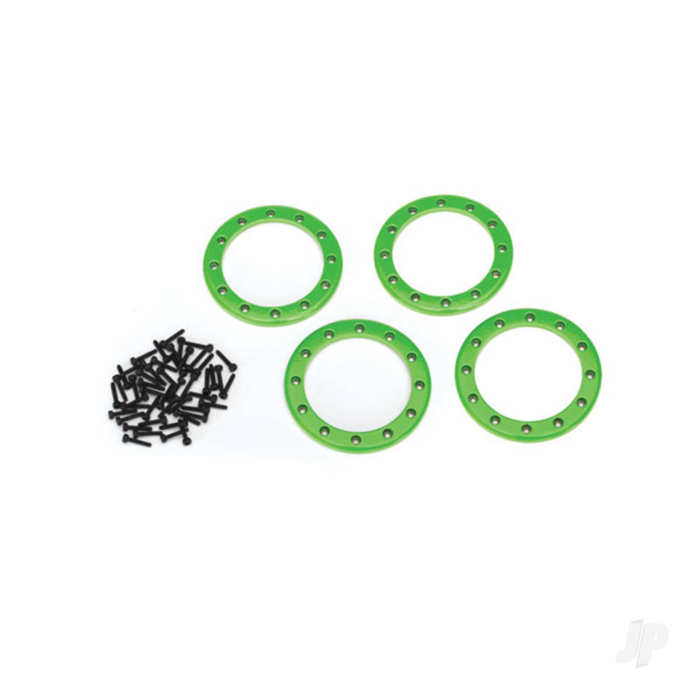 traxxas-beadlock-rings-green-22in-aluminium-4-pcs-2x10-cs-48