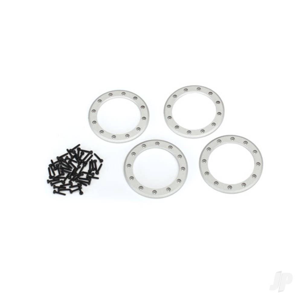 traxxas-beadlock-rings-satin-22in-aluminium-4-pcs-2x10-cs-48