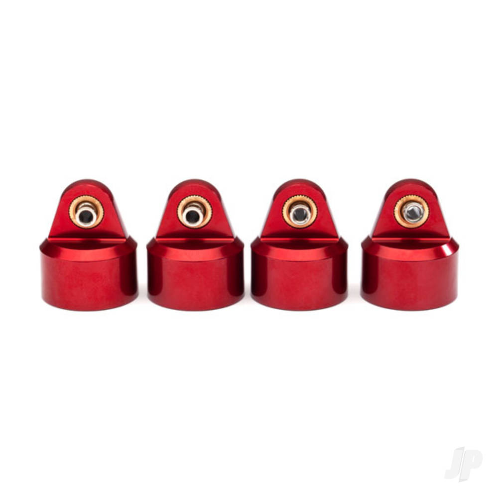 traxxas-shock-caps-aluminium-red-anodised-gt-maxx-shocks-4-pcs