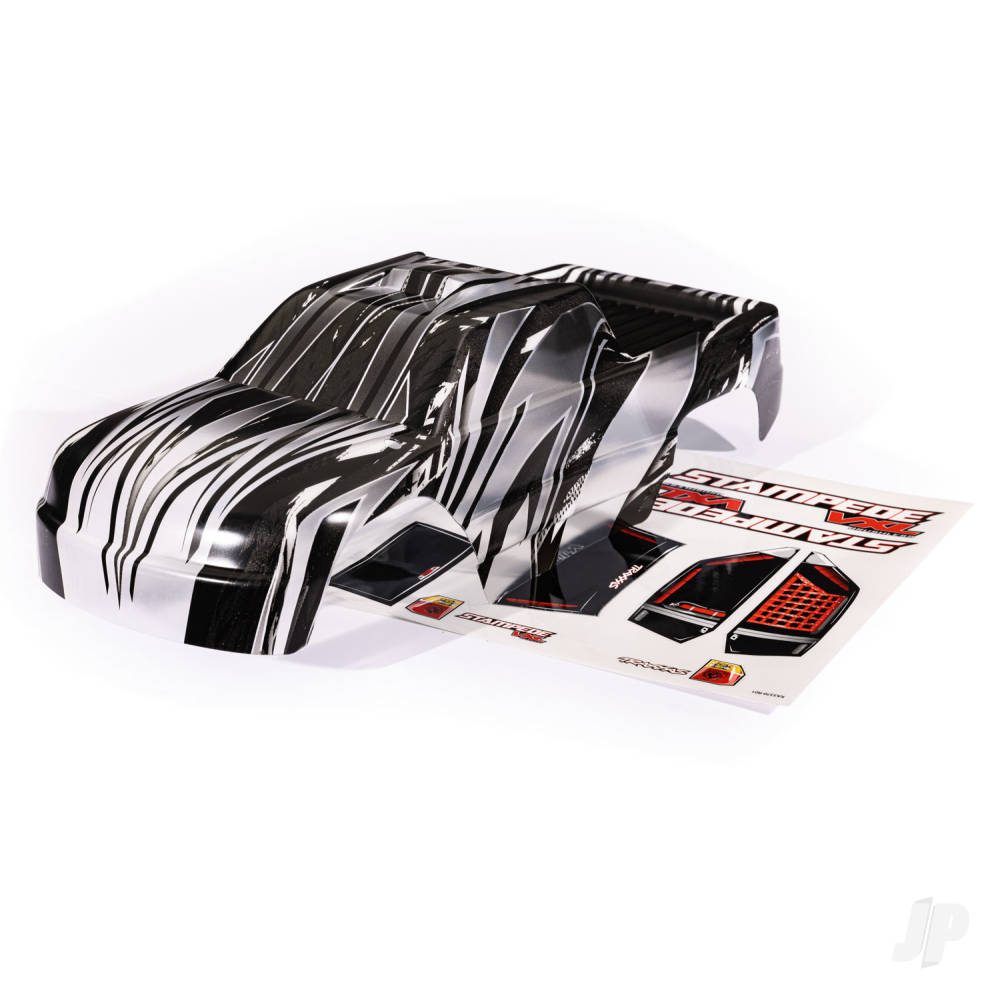 traxxas-body-stampede-4x4-prographix-graphics-are-printed-requires-paint-final-colour-application-decal-sheet