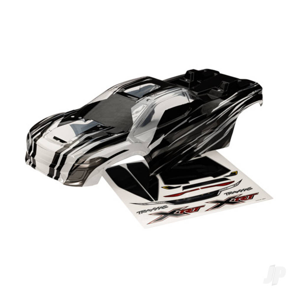 traxxas-body-xrt-prographix-graphics-are-printed-requires-paint-final-colour-application-decal-sheet