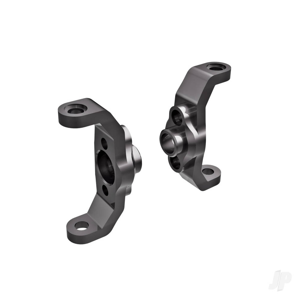 traxxas-caster-blocks-6061-t6-aluminium-grey-anodised-left-right