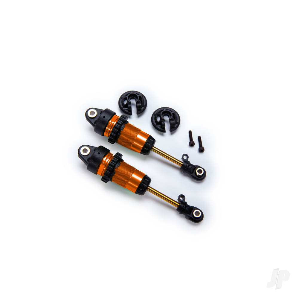 traxxas-shocks-gtr-long-orange-anodised-ptfe-coated-bodies-with-tin-shafts-fully-assembled-without-springs-2