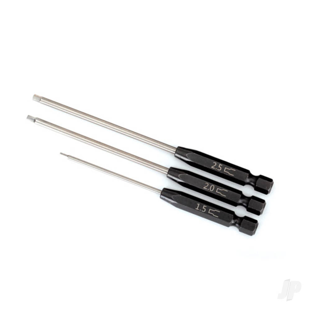 traxxas-speed-bit-set-hex-driver-3-piece-straight-15mm-20mm-25mm-1-4in-drive