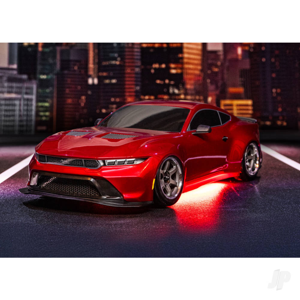 traxxas-led-light-set-red-complete-underbody-fits-4-tec-20-or-4-tec-drift