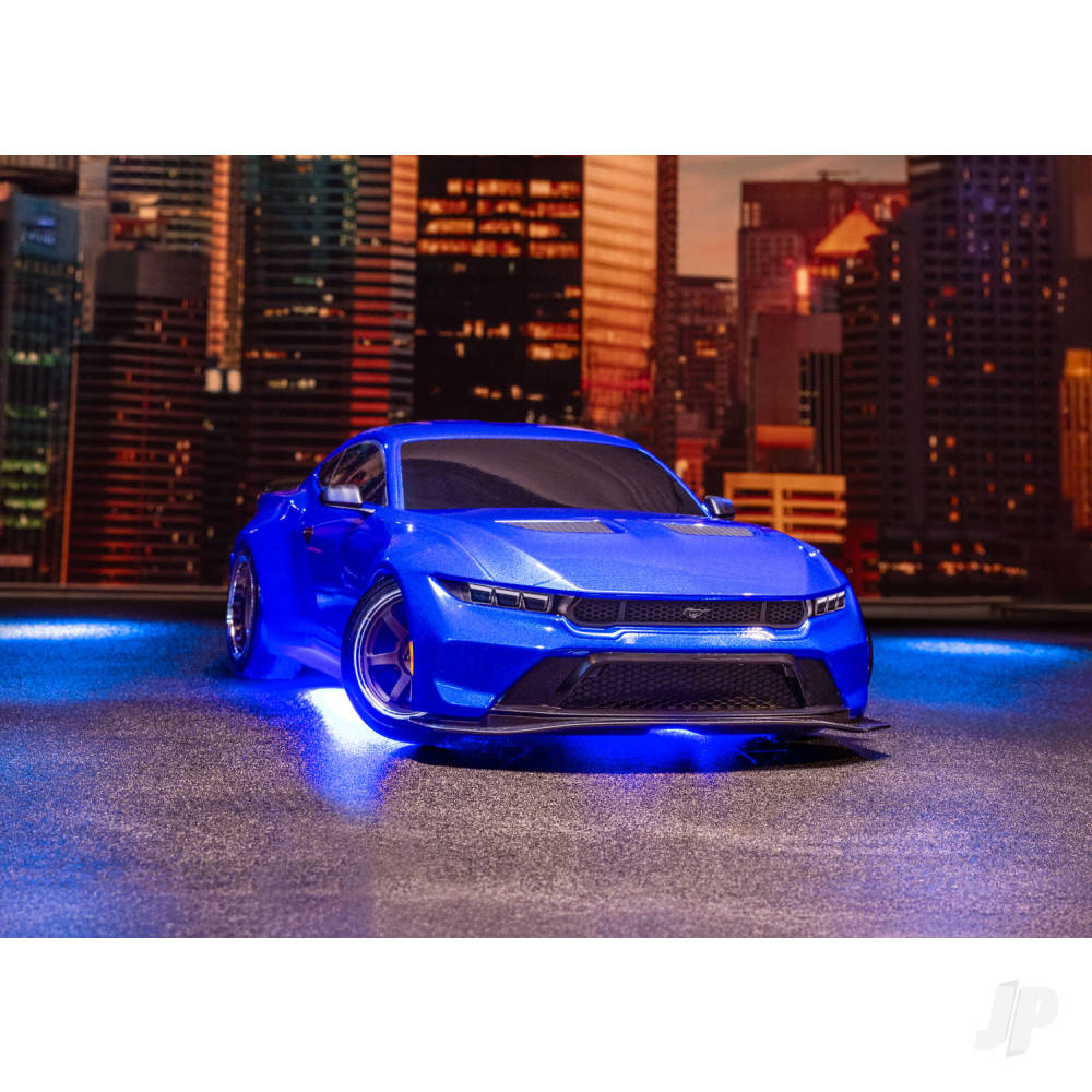 traxxas-led-light-set-blue-complete-underbody-fits-4-tec-20-or-4-tec-drift