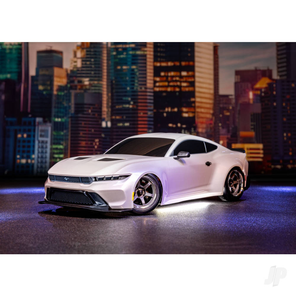 traxxas-led-light-set-white-complete-underbody-fits-4-tec-20-or-4-tec-drift