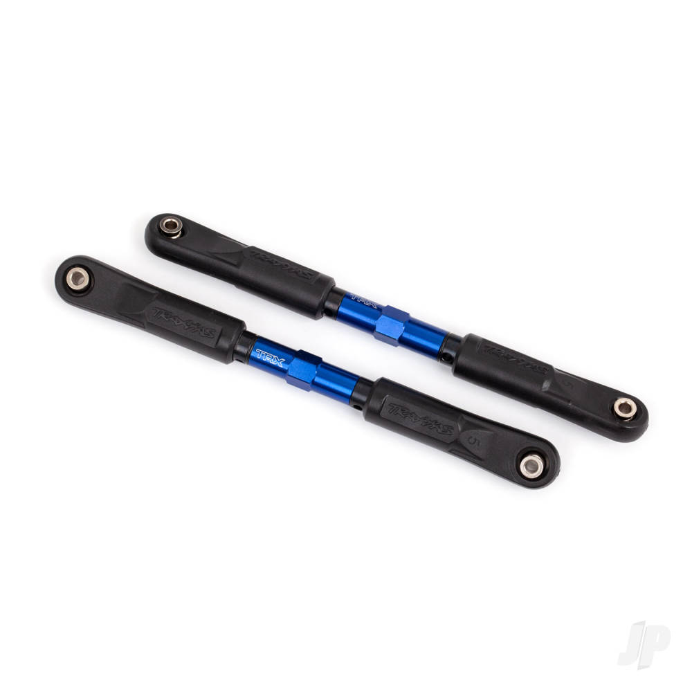 traxxas-toe-links-steel-122mm-left-and-right-assembled-with-rod-ends-and-hollow-balls