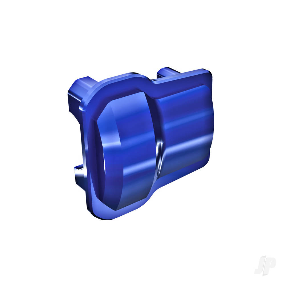 traxxas-axle-cover-6061-t6-aluminium-blue-anodised-2-pcs-16x12mm-bcs-with-threadlock-8-pcs