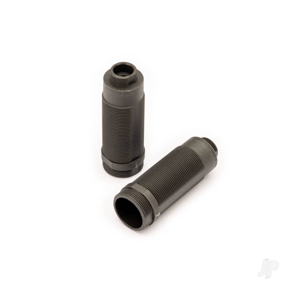traxxas-body-gtr-xx-long-shock-grey-2-pcs