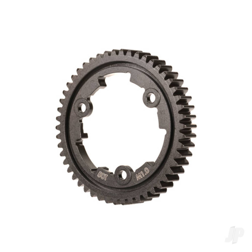 traxxas-spur-gear-50-tooth-steel-wide-face-10-metric-pitch