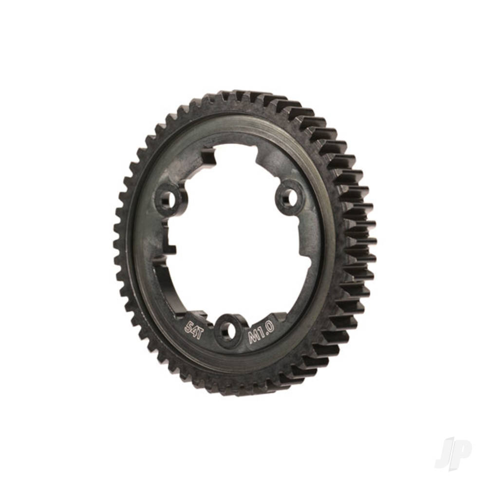 traxxas-spur-gear-54-tooth-steel-wide-face-10-metric-pitch