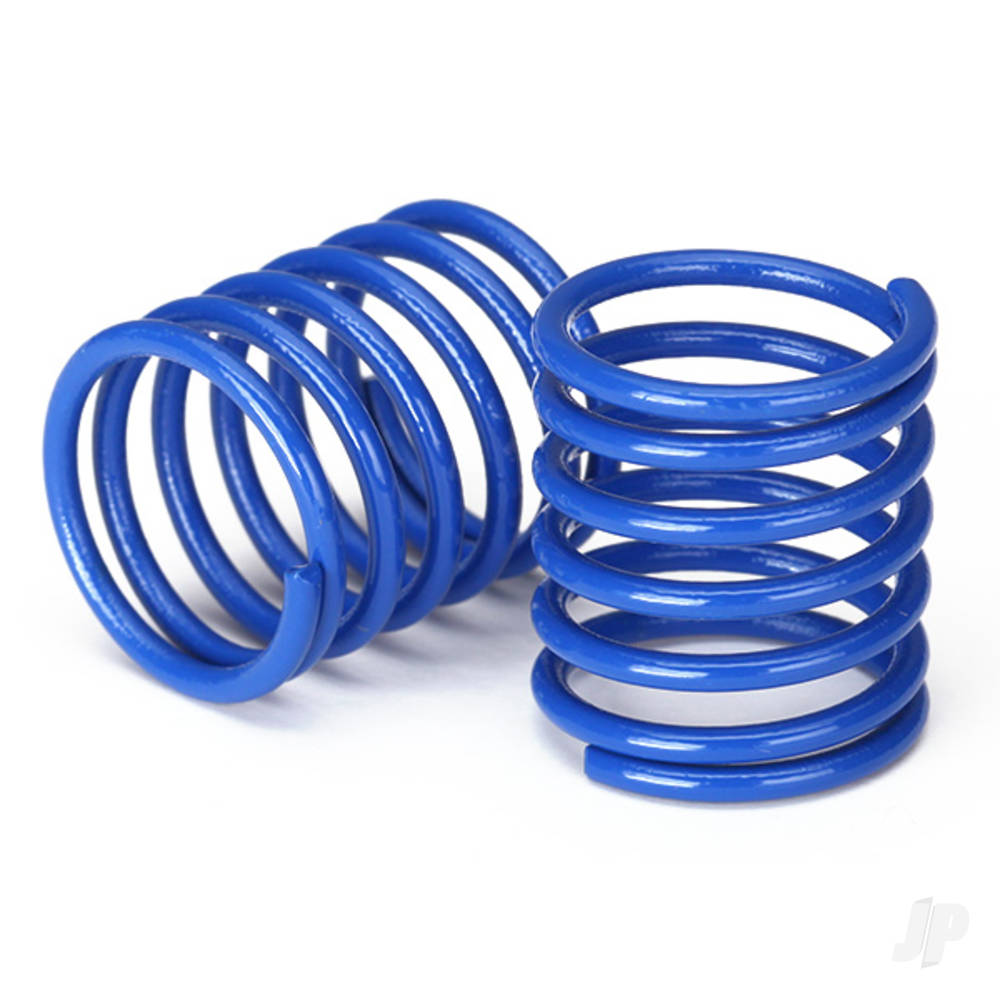 traxxas-spring-shock-blue-37-rate-2-pcs