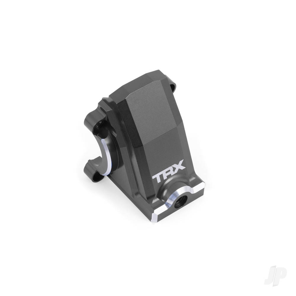 traxxas-housing-differential-front-rear-6061-t6-aluminium-grey-anodised
