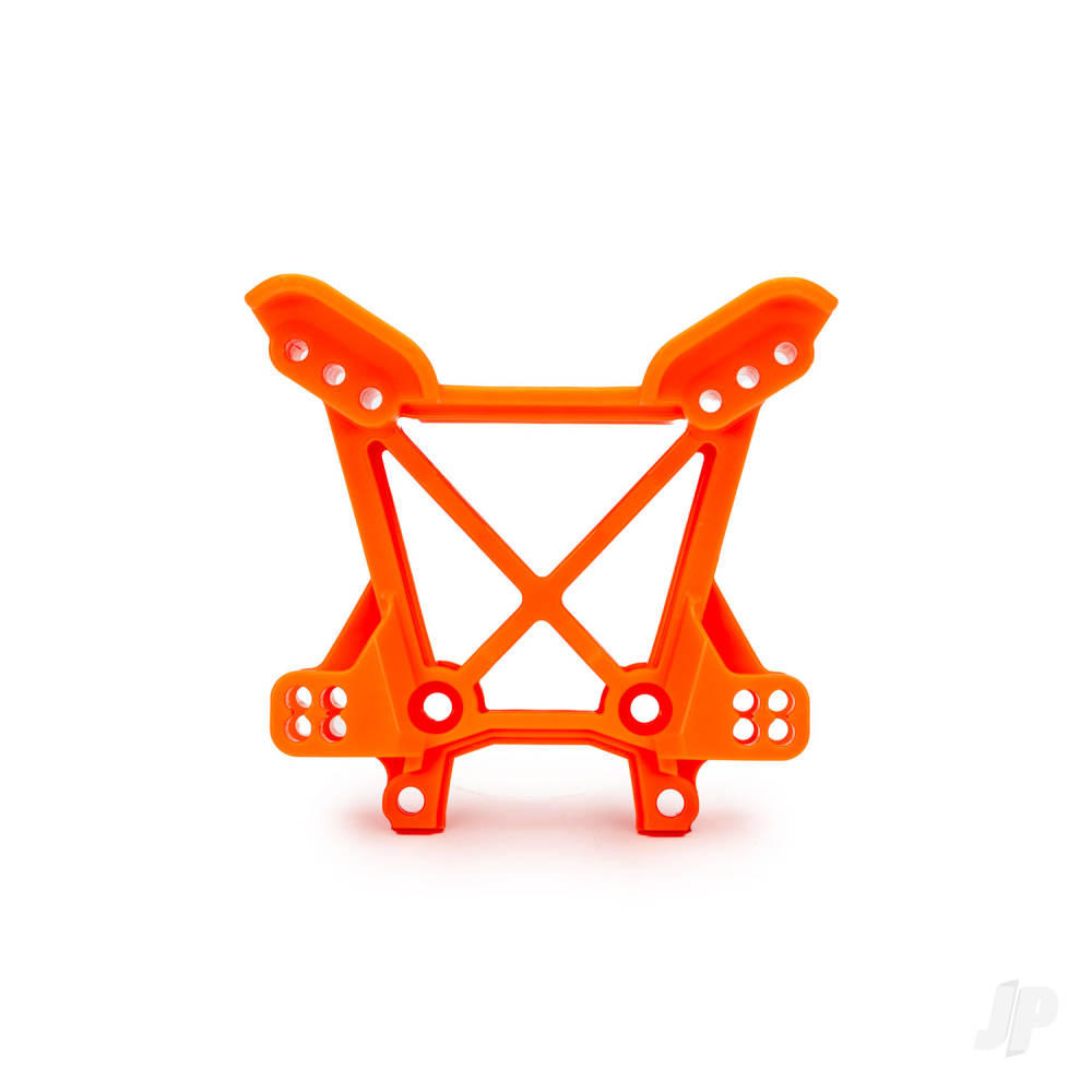 traxxas-shock-tower-front-orange
