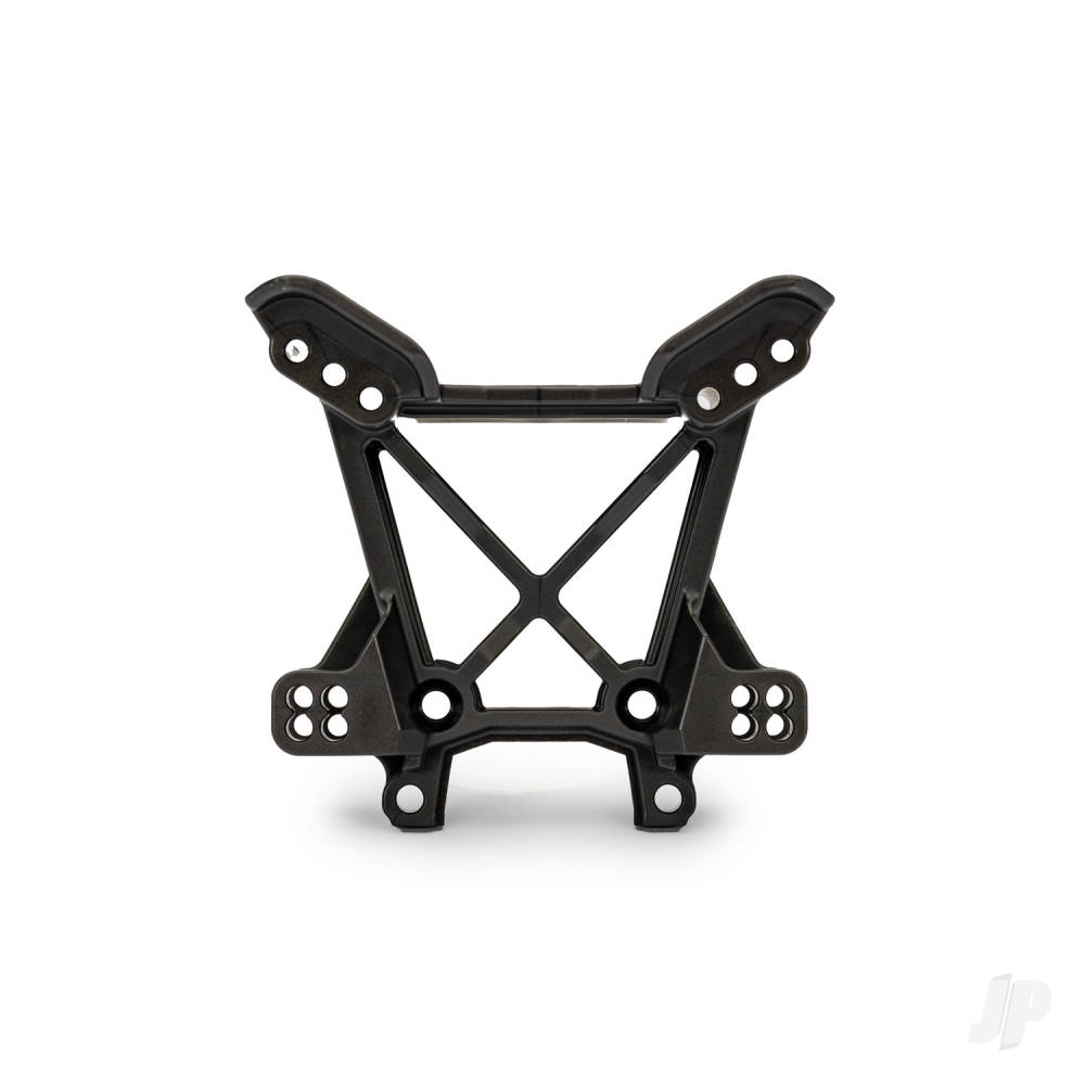 traxxas-shock-tower-front-grey