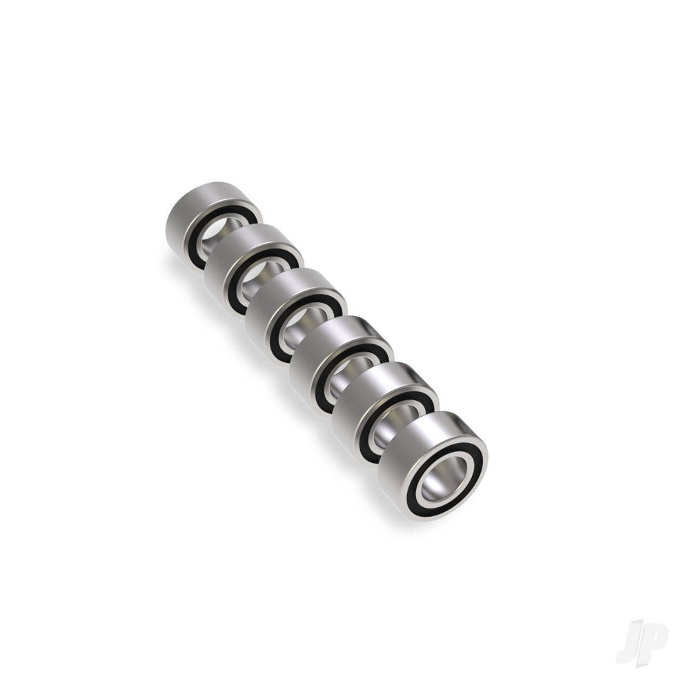 traxxas-ball-bearing-set-transmission-black-rubber-sealed-contains-3x6x25mm-bearings-6