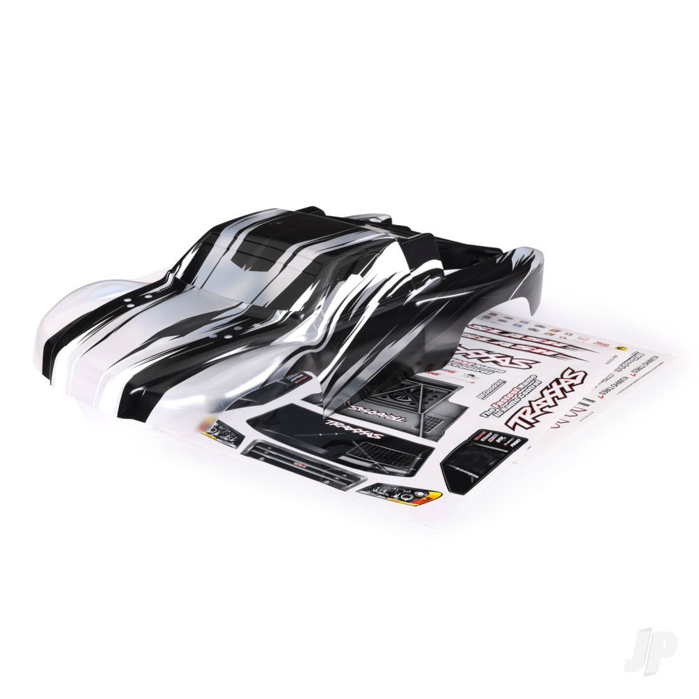 traxxas-body-slash-4x4-prographix-also-fits-slash-vxl-slash-2wd-graphics-are-printed-requires-paint-final-colour-application-decal-sheet