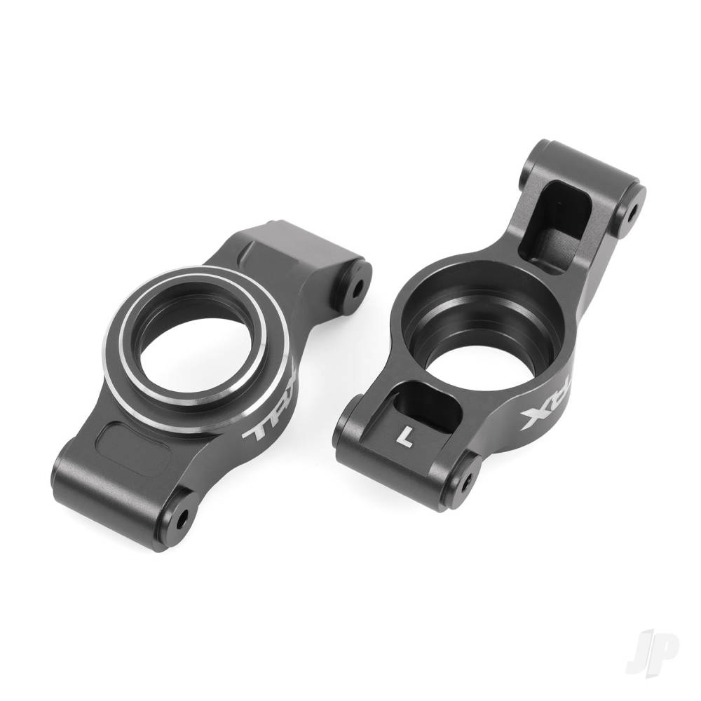 traxxas-carriers-stub-axle-grey-anodised-6061-t6-aluminium-left-right