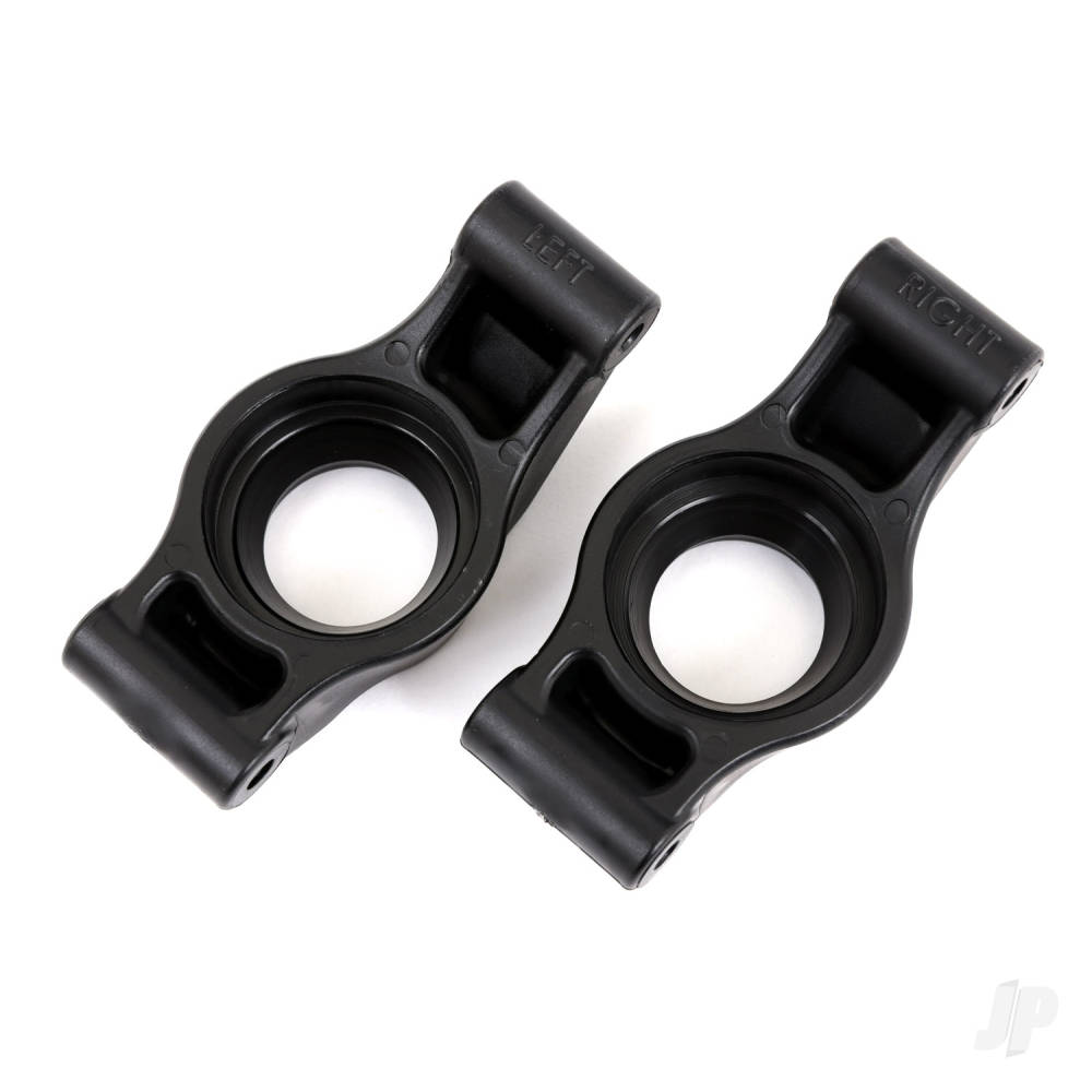 traxxas-carriers-stub-axle-rear-left-right