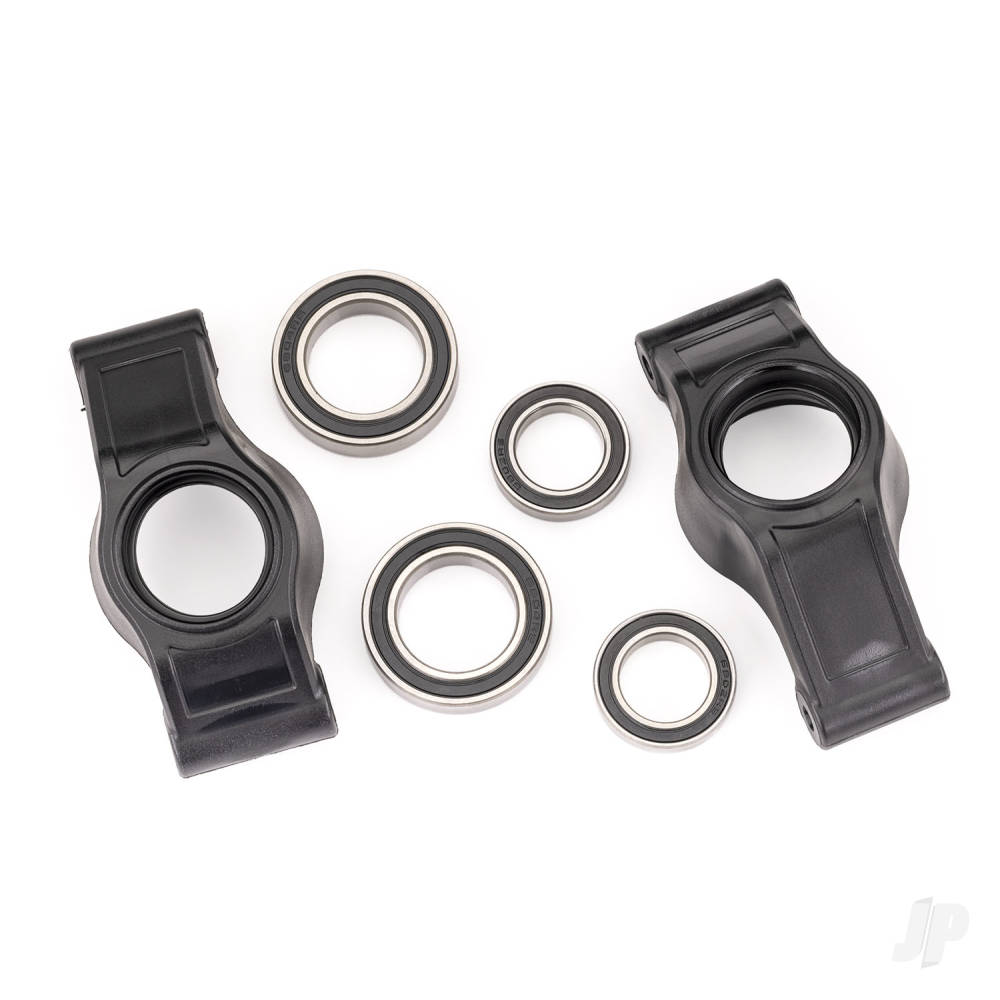 traxxas-carriers-stub-axle-rear-left-right-20x32x7mm-bearings-2-15x24x5mm-bearings-2