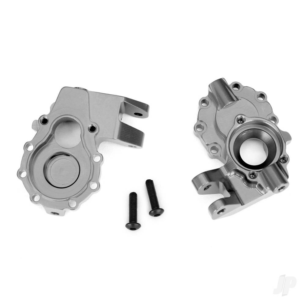 traxxas-portal-housings-inner-front-6061-t6-aluminium-charcoal-grey-anodised-2-pcs-3x12-bcs-2-pcs