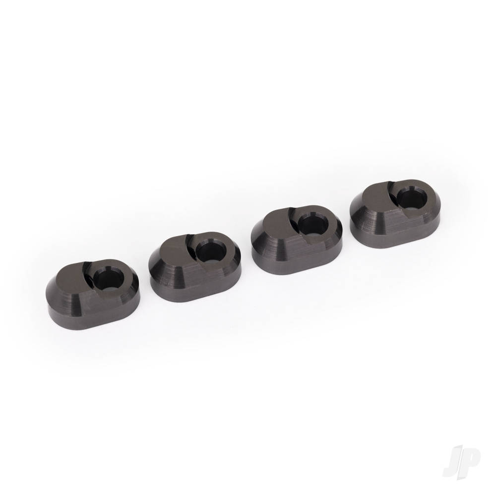 traxxas-suspension-pin-retainer-6061-t6-aluminium-grey-anodised-4-pcs