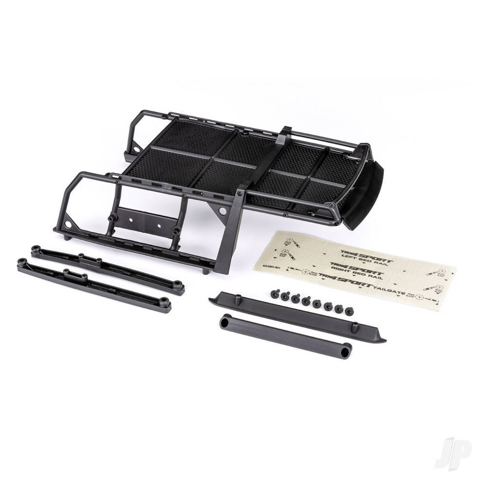 traxxas-expedition-rack-mounting-hardware-fits-8111-8111r-or-8213-series-bodies