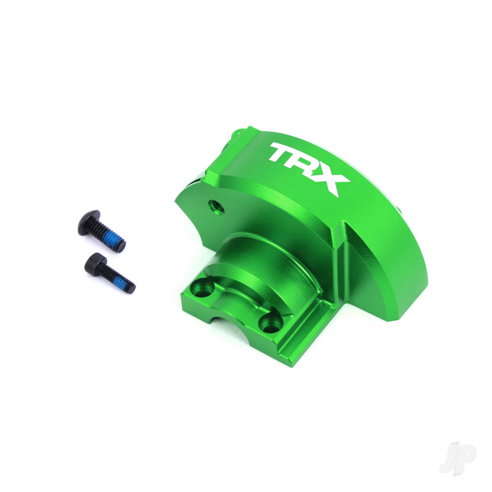 traxxas-cover-gear-green-anodised-6061-t6-aluminium