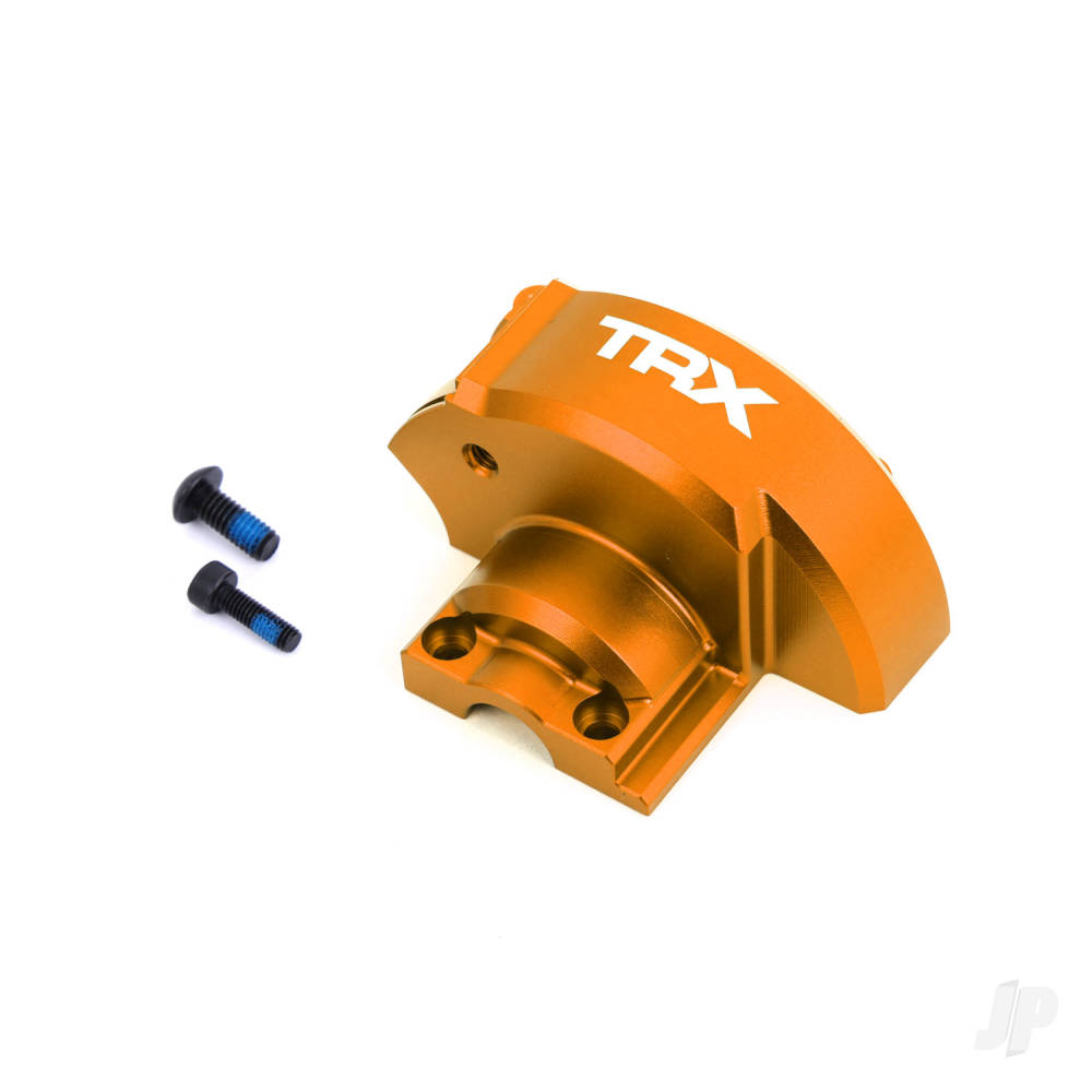 traxxas-cover-gear-orange-anodised-6061-t6-aluminium