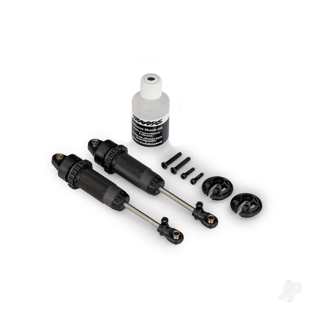 traxxas-shocks-gtr-xx-long-grey-assembled-2-without-springs