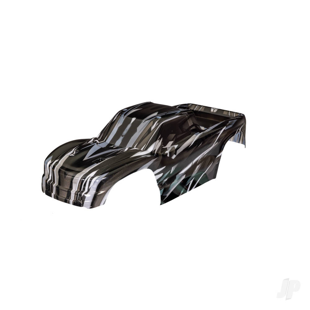 traxxas-body-stampede-4x4-vxl-prographix-graphics-are-printed-requires-paint-final-colour-application-decal-sheet
