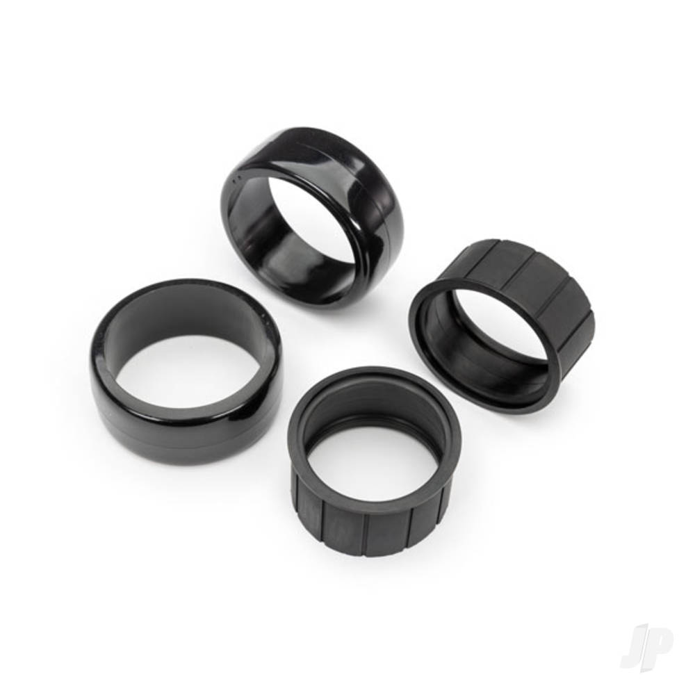 Traxxas Tyres, 1.9