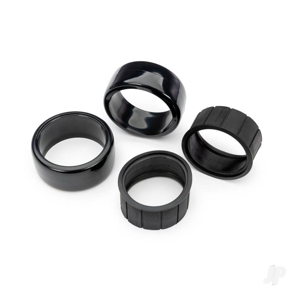 Traxxas Tyres, 1.9
