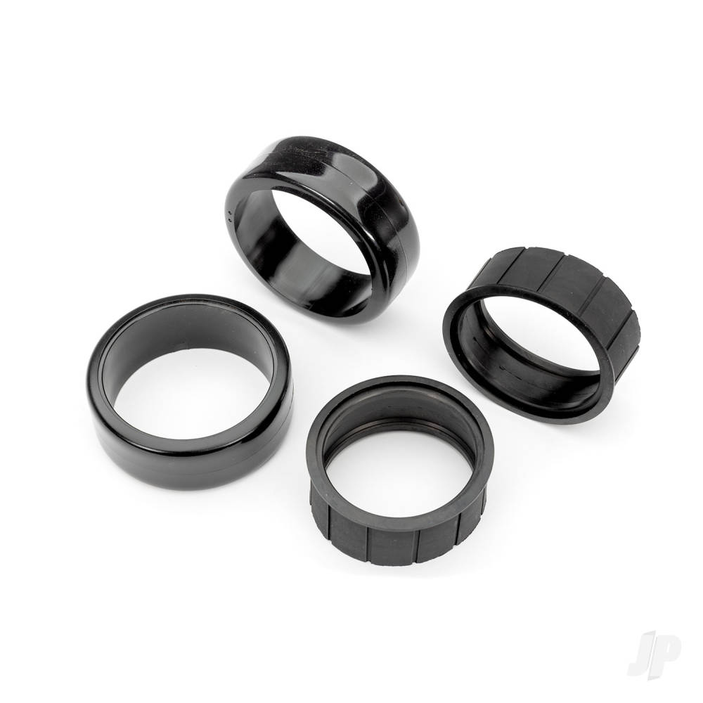 Traxxas Tyres, 1.9