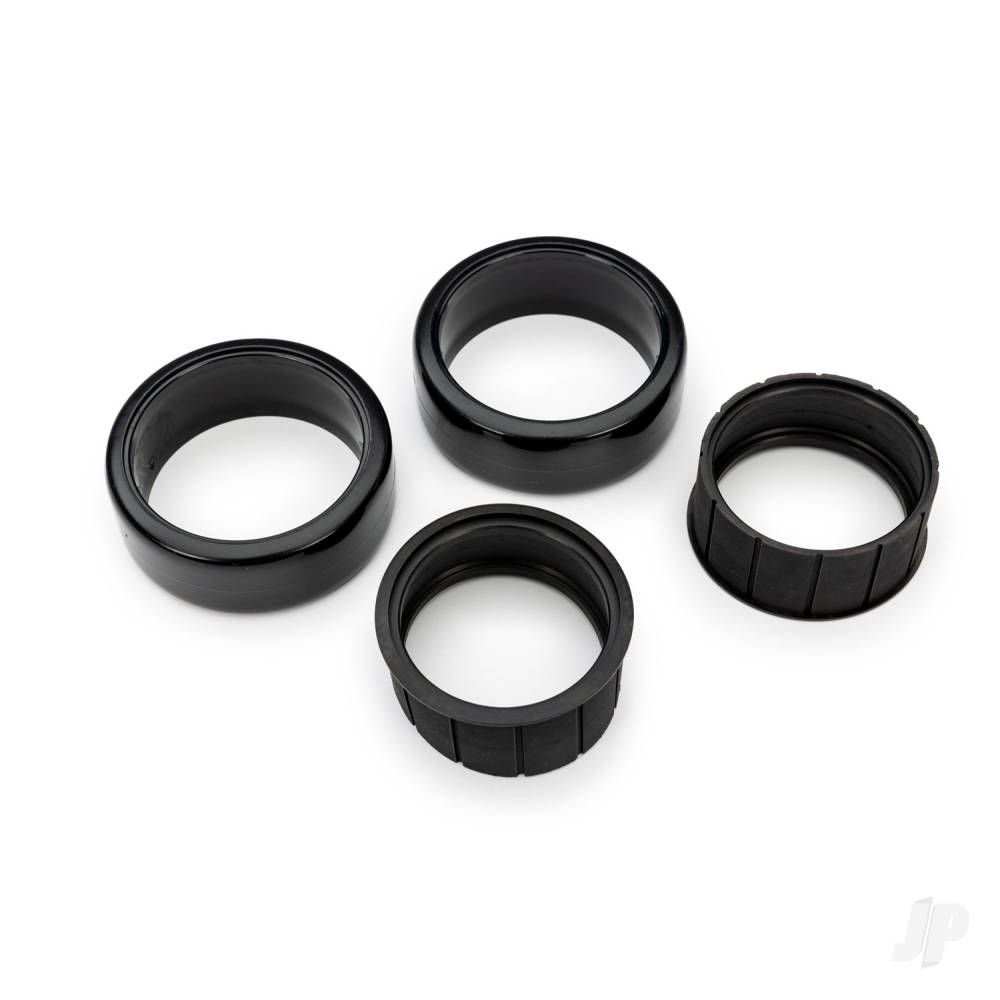 Traxxas Tyres, 1.9