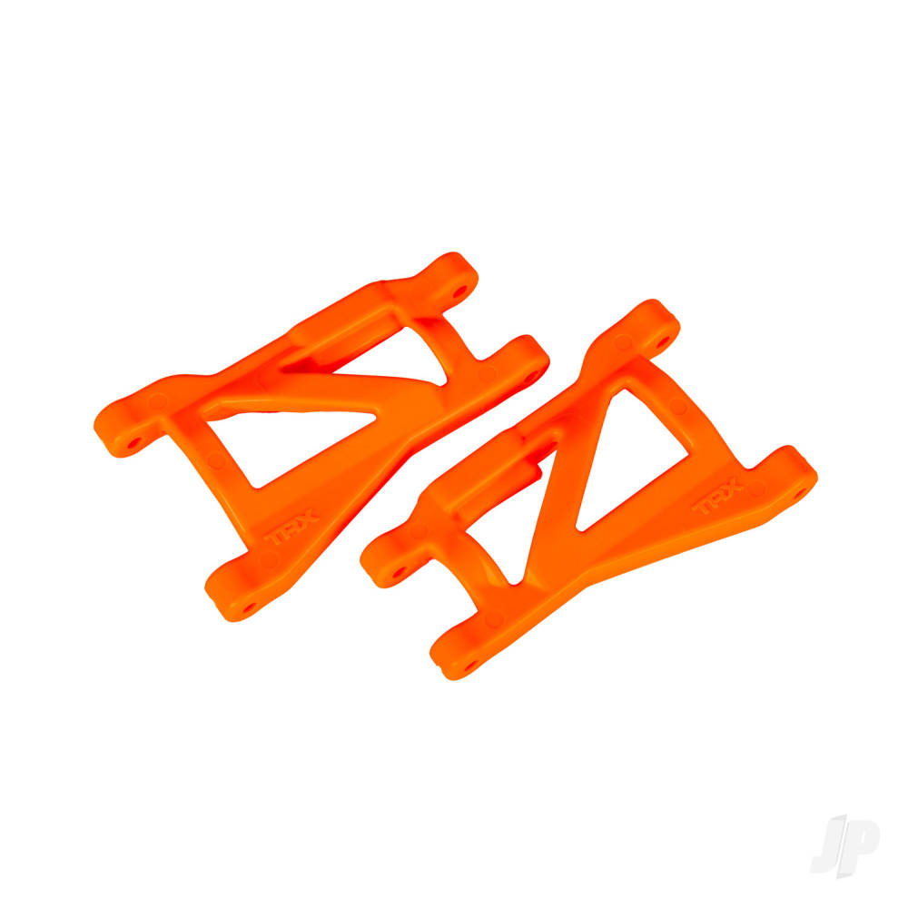 traxxas-suspension-arms-orange-rear-left-right-heavy-duty