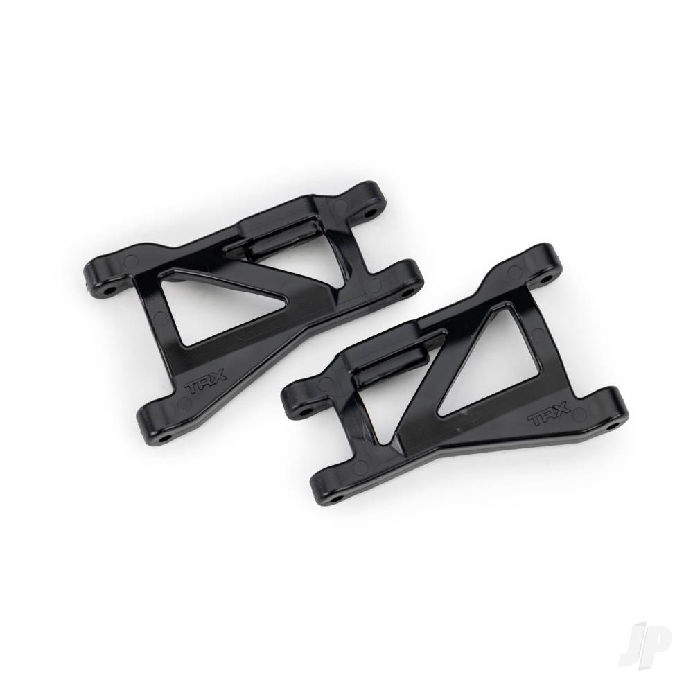 traxxas-suspension-arms-black-rear-left-right-heavy-duty