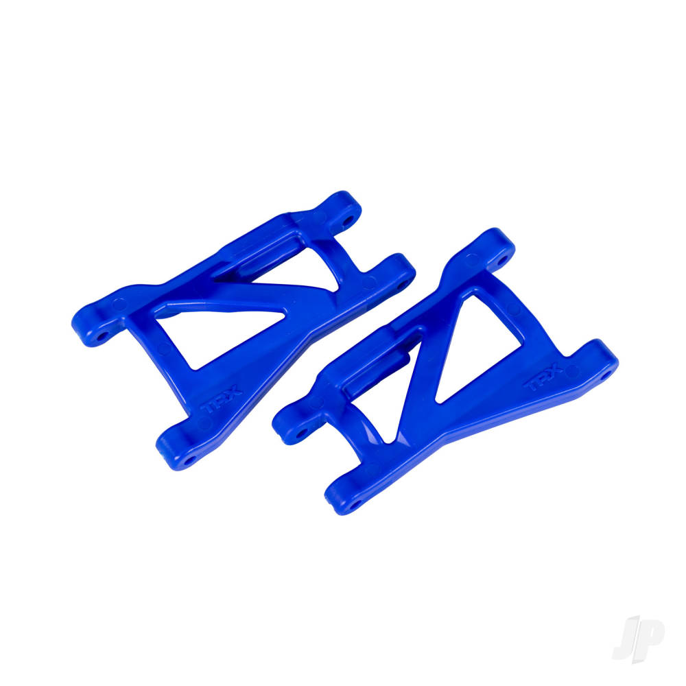 traxxas-suspension-arms-blue-rear-left-right-heavy-duty
