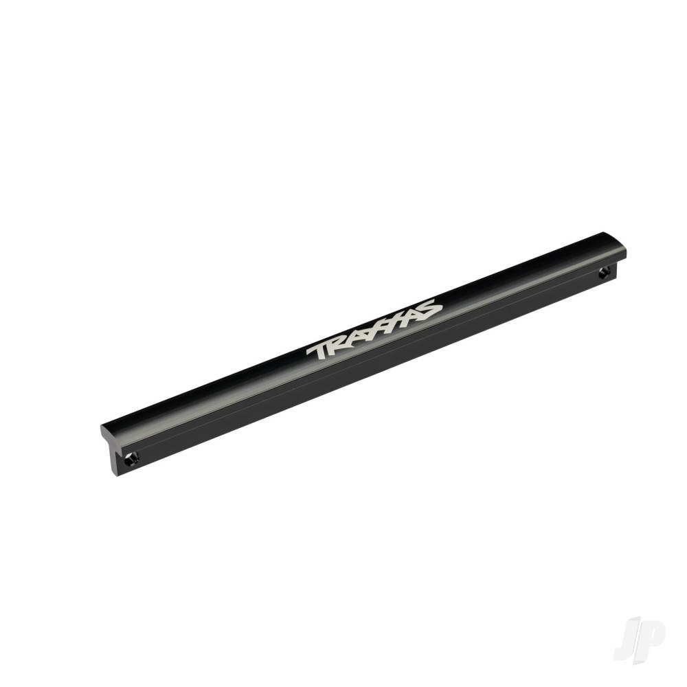 traxxas-chassis-brace-centre-6061-t6-aluminium-grey-anodised