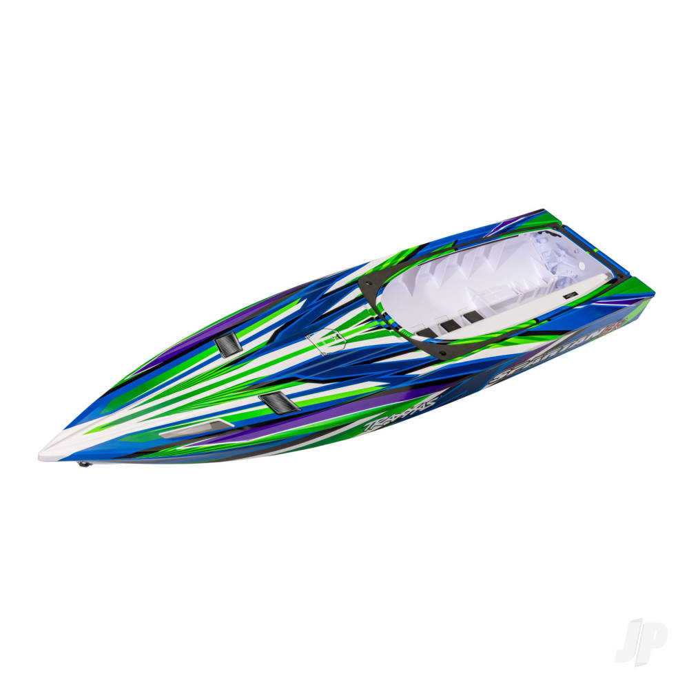 traxxas-hull-spartan-sr-green-graphics-fully-assembled