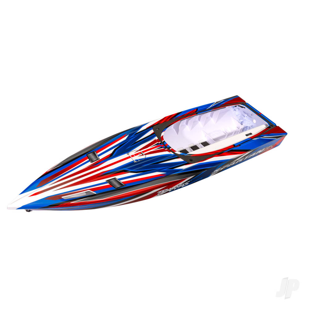 traxxas-hull-spartan-sr-red-graphics-fully-assembled