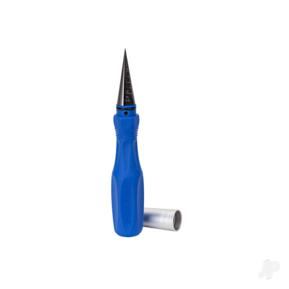 traxxas-body-reamer-plastic-handle