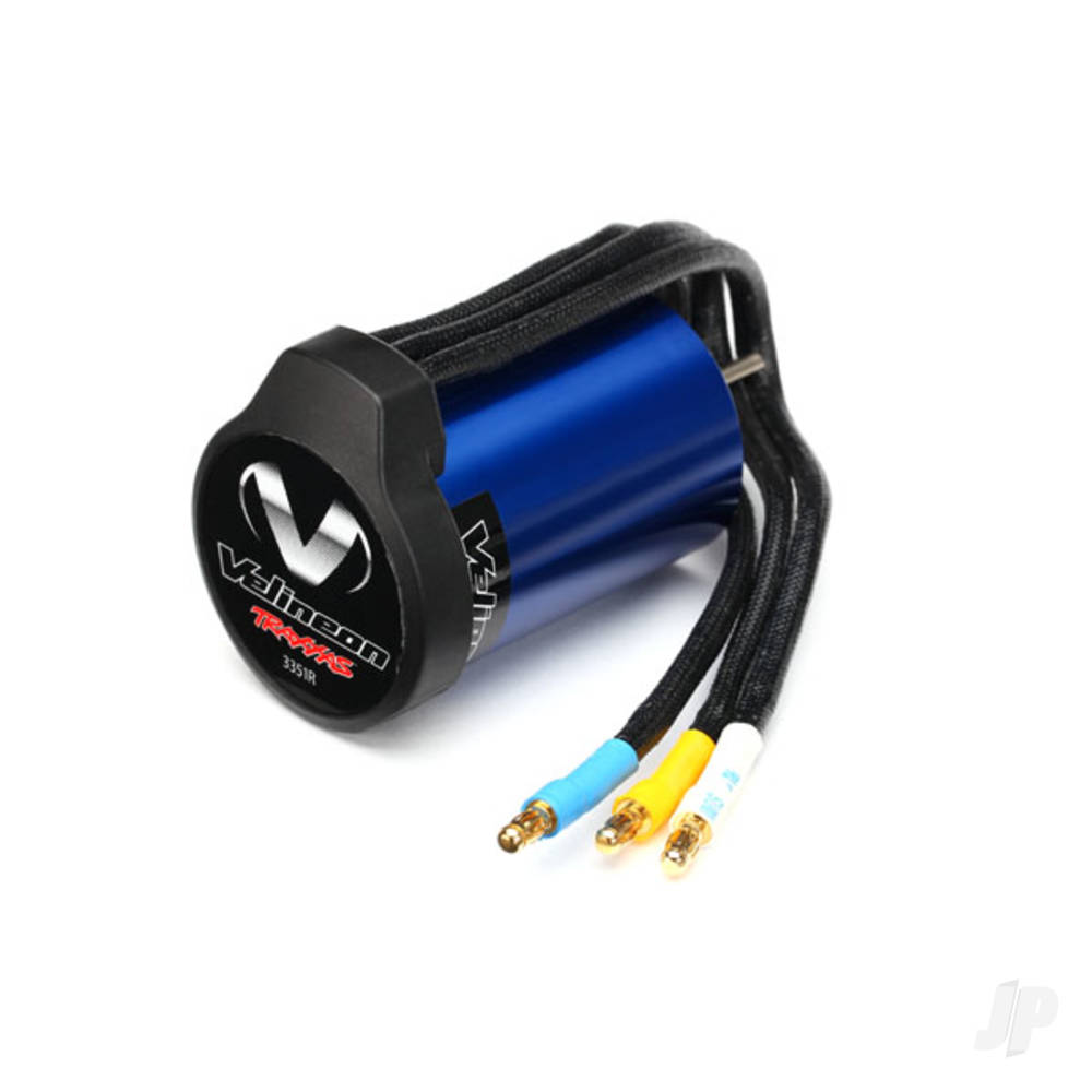 traxxas-velineon-3500-brushless-motor-assembled-with-12-gauge-wire-and-gold-plated-bullet-connectors