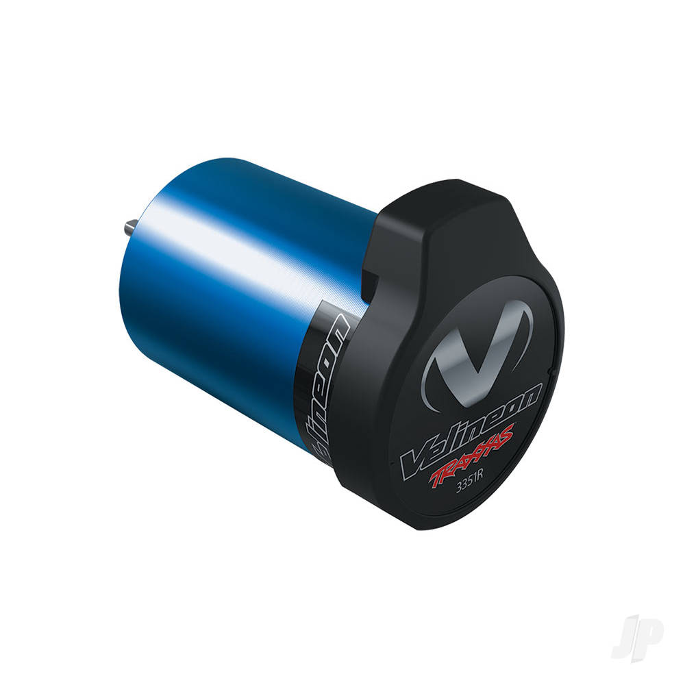 traxxas-velineon-3500-brushless-motor-assembled-with-12-gauge-wire-and-gold-plated-bullet-connectors