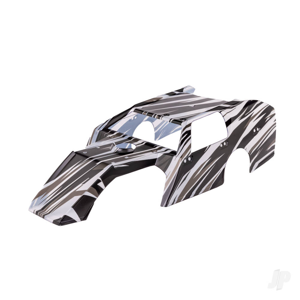 traxxas-body-slash-modified-prographix-graphics-are-printed-requires-paint-final-colour-application-decal-sheets