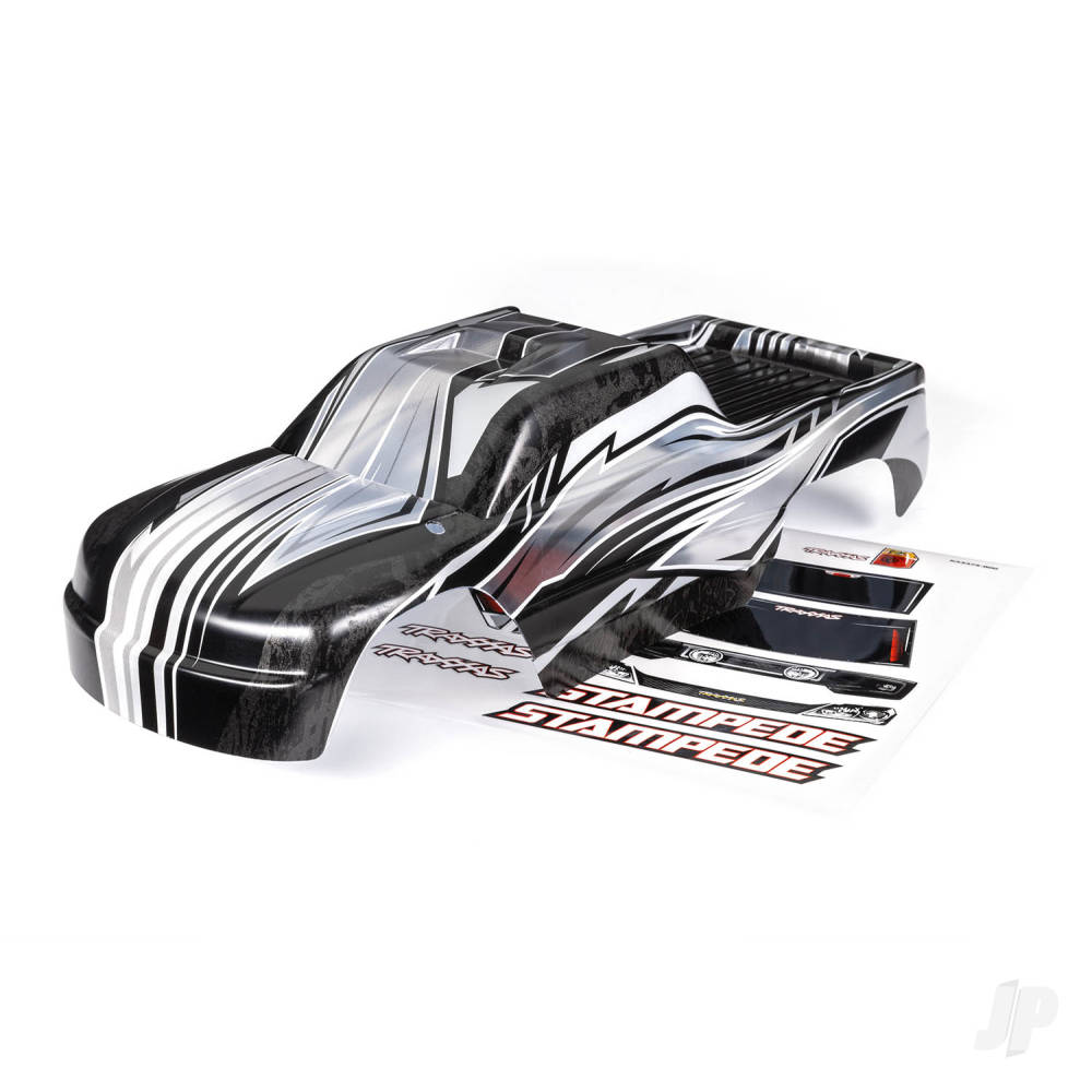 traxxas-body-stampede-prographix-graphics-are-printed-requires-paint-final-colour-application-decal-sheet