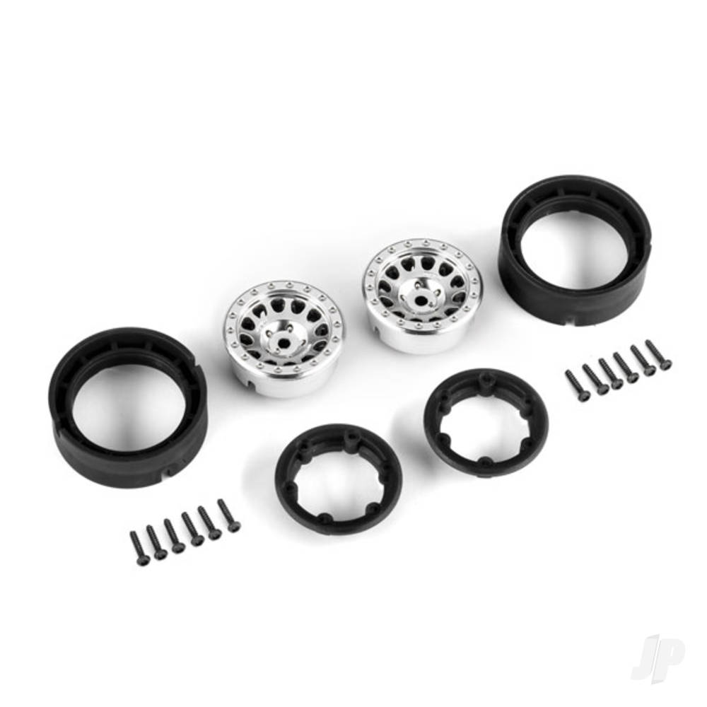 traxxas-wheels-10-method-race-wheels-105-beadlock-satin-chrome-beadlock-2