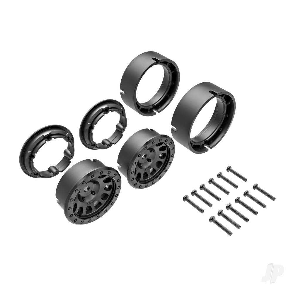 traxxas-wheels-10-method-race-wheels-105-beadlock-black-beadlock-2